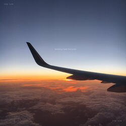 Nothing Feels the Same