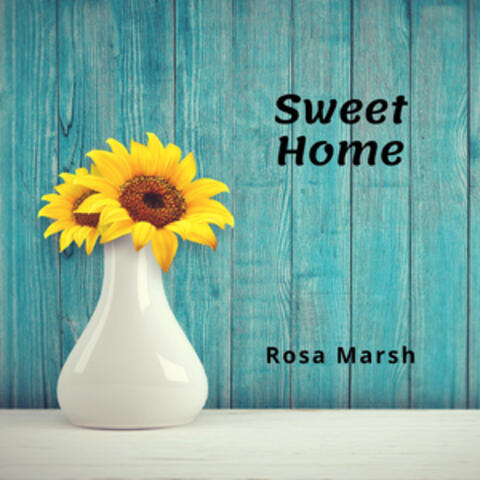 Sweet Home