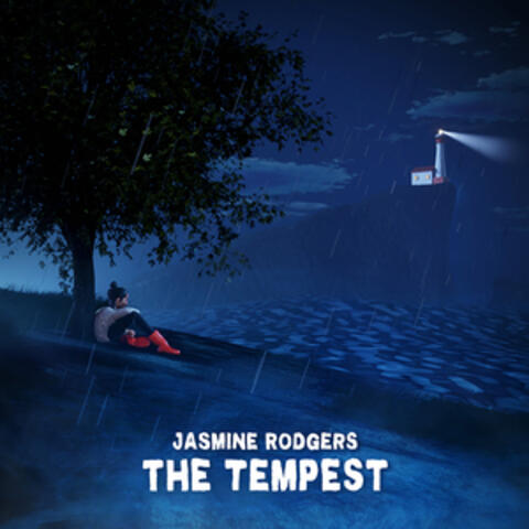 The Tempest