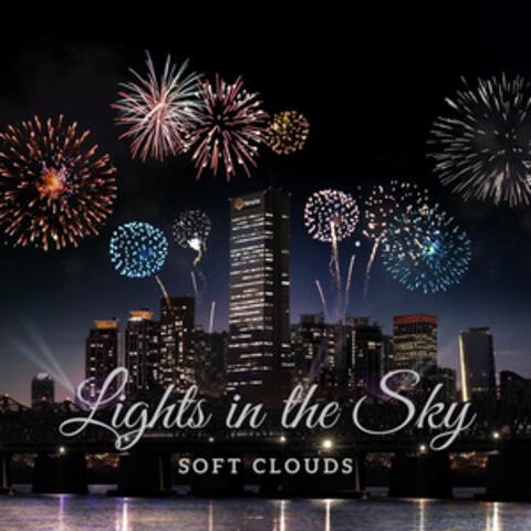 Lights in the Sky
