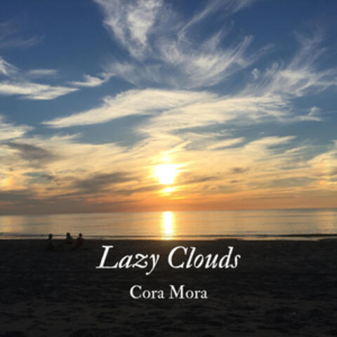 Lazy Clouds