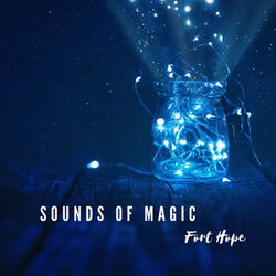 Sounds of Magic