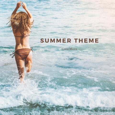 Summer Theme