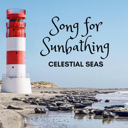 Song for Sunbathing
