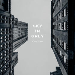 Sky in Grey