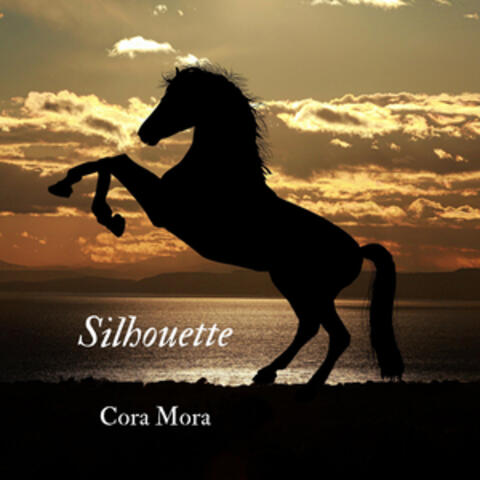 Silhouette