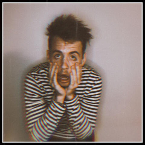 Sleepwalker