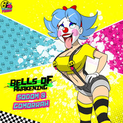 Bells of Awakening