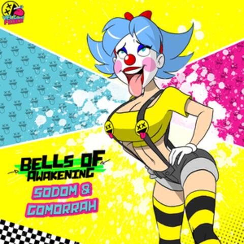 Bells of Awakening