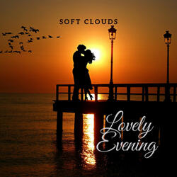 Lovely Evening