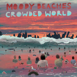 Crowded World