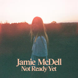 Not Ready Yet