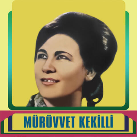 Günahım Ne Benim