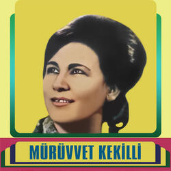 Geceler Şahidim