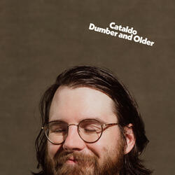 Take What You Need to Drive