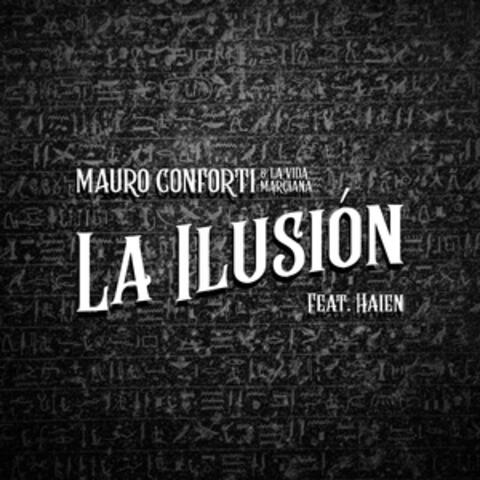 La Ilusión