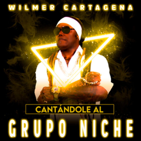 Cantándole al Grupo Niche