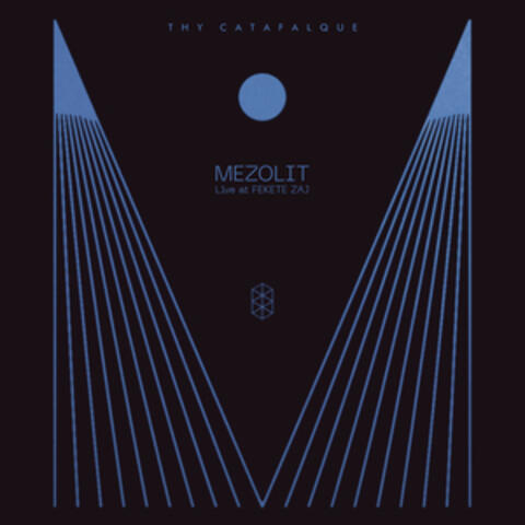 Mezolit