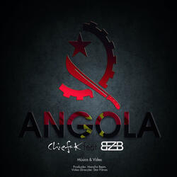 Angola