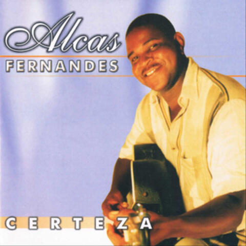 Certeza