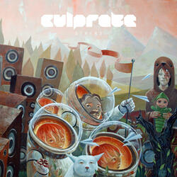 Subsonics