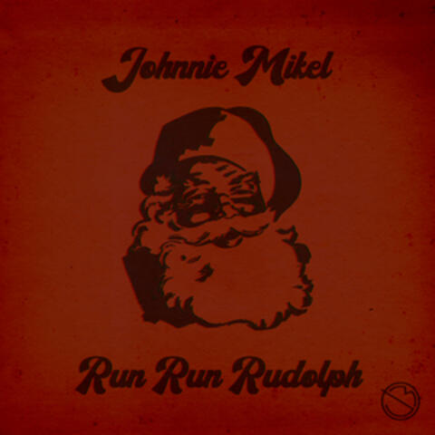 Run Run Rudolph