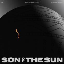 Son of the Sun, Pt. 2