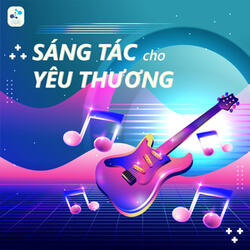 Em thật so cute