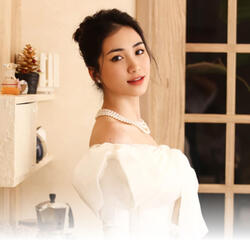 Ăn Gì Đây