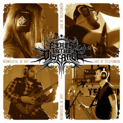 The Lock and the Key (Live at Telefunken)