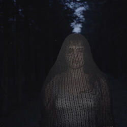 Find Me in the Morning