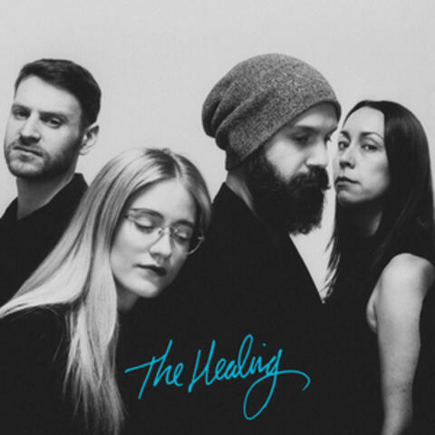 The Healing