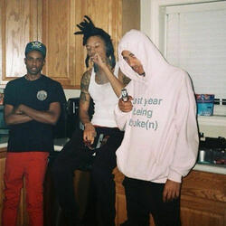 Real Runtz