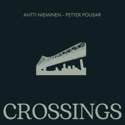 Crossings