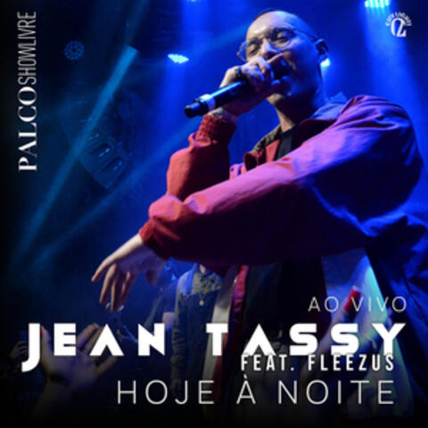 Hoje À Noite