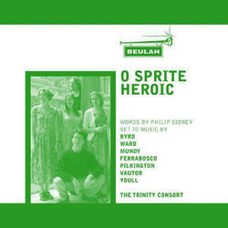 Come To Me Grief For Ever