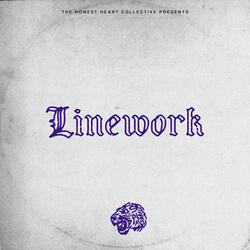 Linework