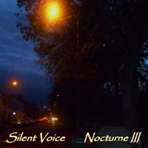 Nocturne III