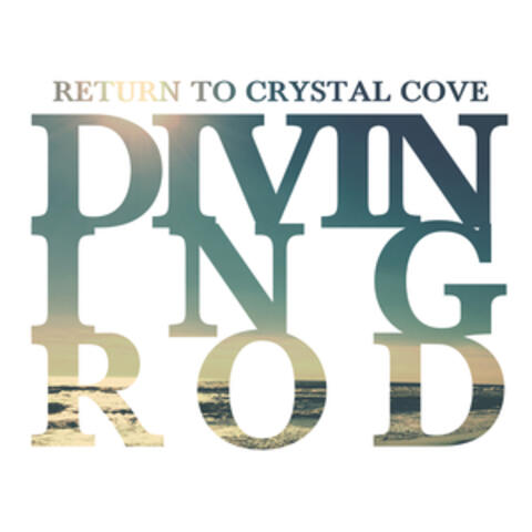 Return to Crystal Cove