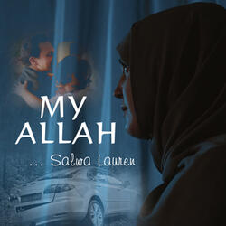 My Allah