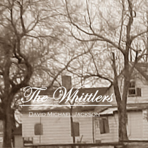 The Whittlers
