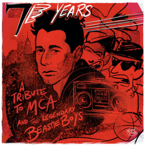 7Years