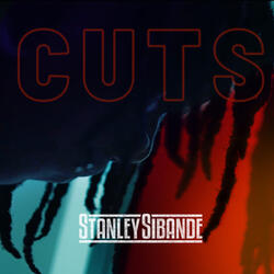 Cuts