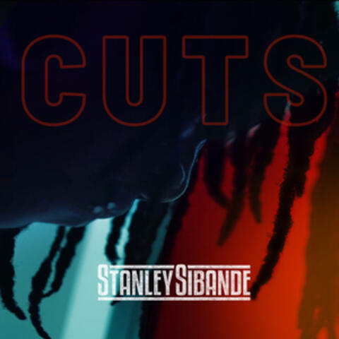 Cuts