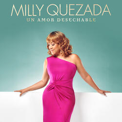 Un Amor Desechable