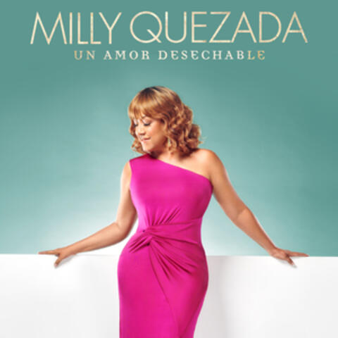 Un Amor Desechable