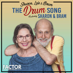 The Drum Song
