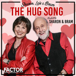 The Hug Song