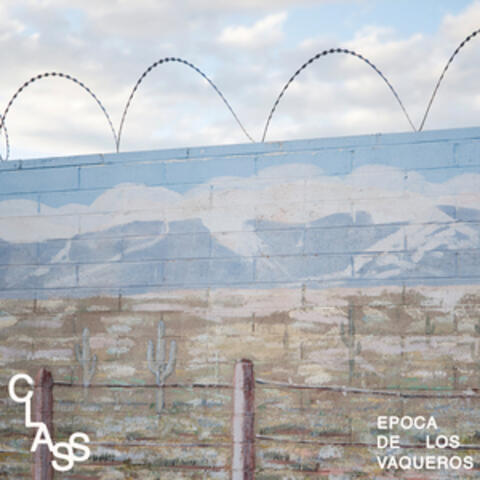 Epoca De Los Vaqueros