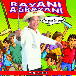 Pag Puti Ng Uwak